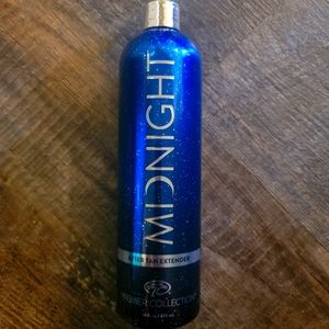 Midnight Tan Extender